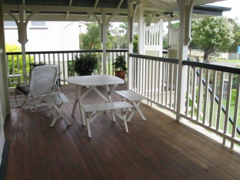 13 Macquarie Street, Boonah QLD 4310