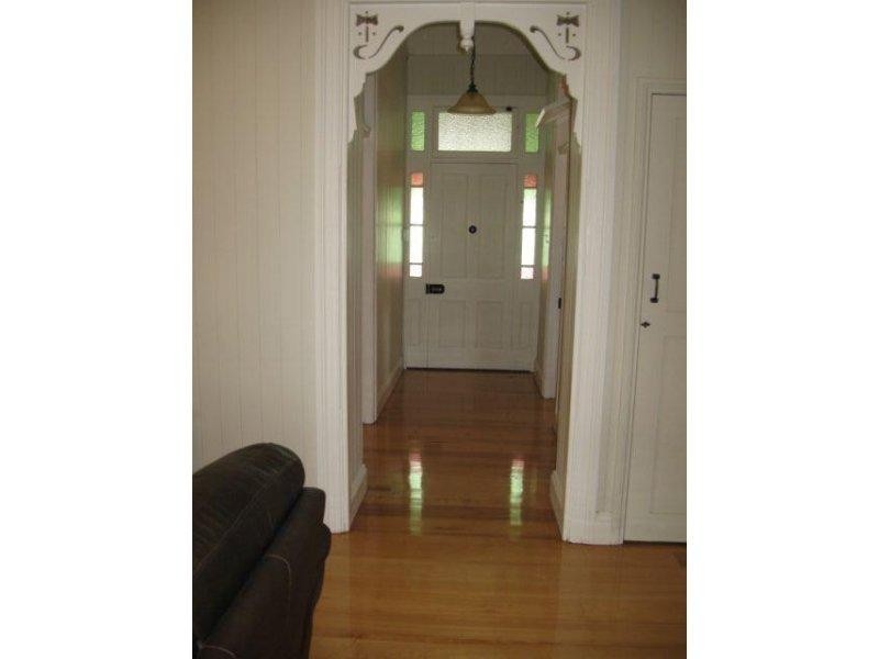 13 Macquarie Street, Boonah QLD 4310