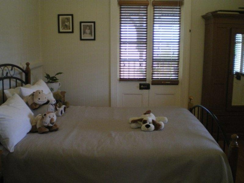 13 Macquarie Street, Boonah QLD 4310