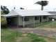 Kalbar QLD 4309