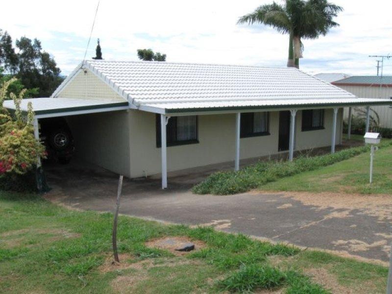 Kalbar QLD 4309