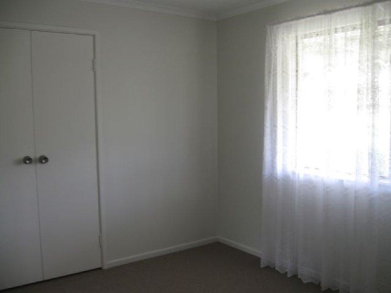Kalbar QLD 4309