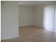 Kalbar QLD 4309