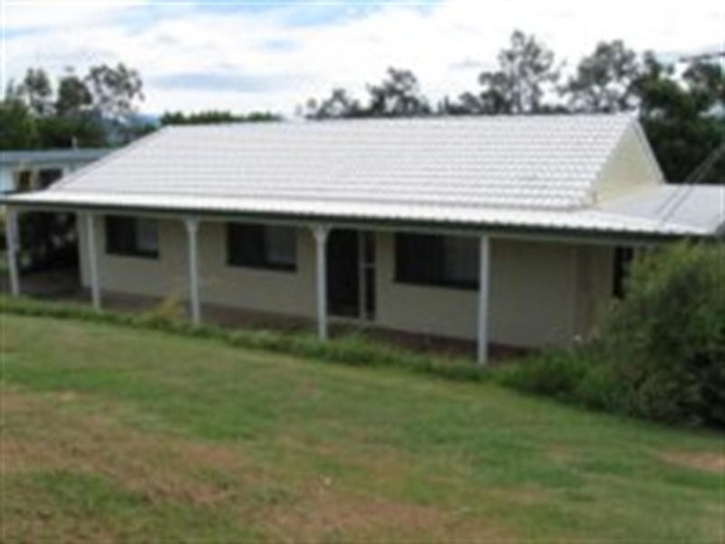 Kalbar QLD 4309