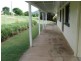 Kalbar QLD 4309