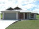 Lot 39 Settlers Drive, Kalbar QLD 4309