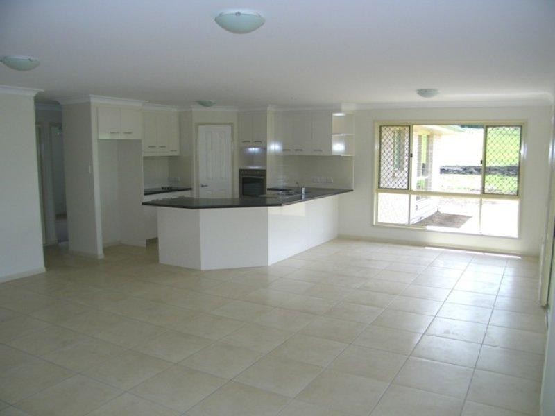 Lot 39 Settlers Drive, Kalbar QLD 4309