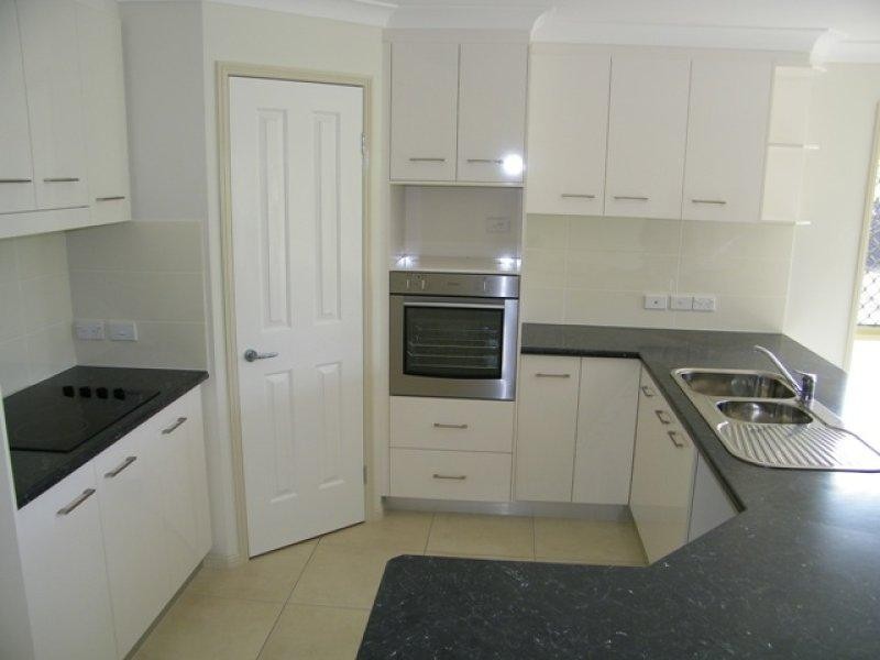 Lot 39 Settlers Drive, Kalbar QLD 4309