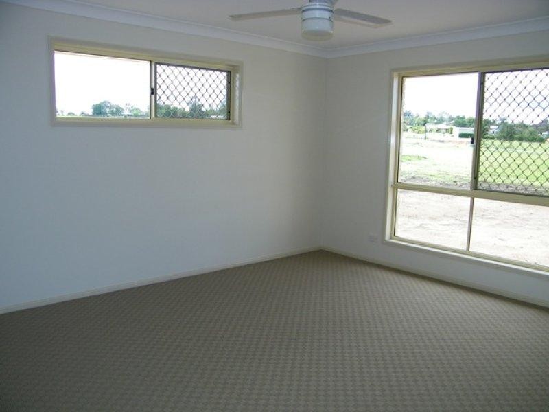 Lot 39 Settlers Drive, Kalbar QLD 4309