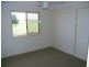 Lot 39 Settlers Drive, Kalbar QLD 4309