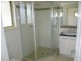 Lot 39 Settlers Drive, Kalbar QLD 4309
