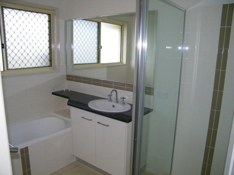 Lot 39 Settlers Drive, Kalbar QLD 4309