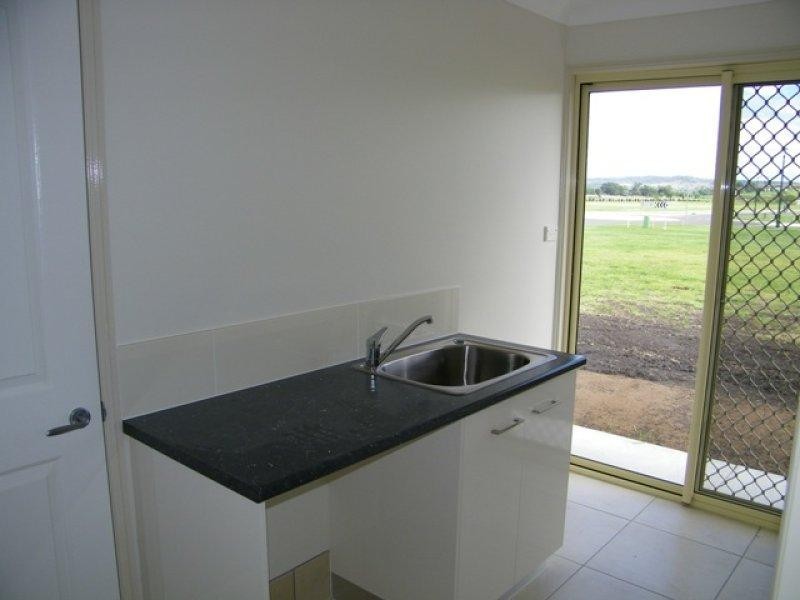 Lot 39 Settlers Drive, Kalbar QLD 4309