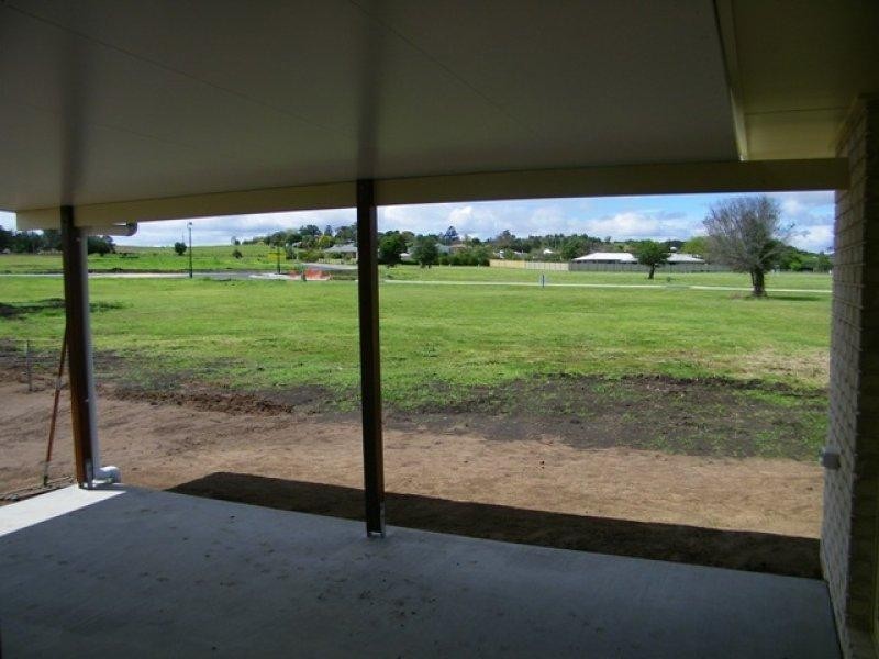 Lot 39 Settlers Drive, Kalbar QLD 4309