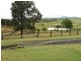 Coulson QLD 4310