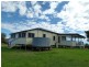 235 Blantyre Road, Roadvale QLD 4310