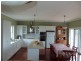235 Blantyre Road, Roadvale QLD 4310