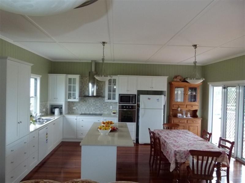 235 Blantyre Road, Roadvale QLD 4310