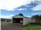 235 Blantyre Road, Roadvale QLD 4310