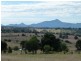 235 Blantyre Road, Roadvale QLD 4310