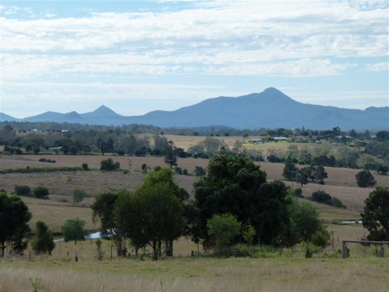 235 Blantyre Road, Roadvale QLD 4310