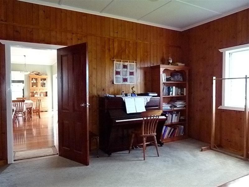 235 Blantyre Road, Roadvale QLD 4310