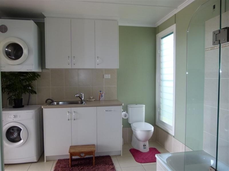 235 Blantyre Road, Roadvale QLD 4310