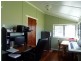 235 Blantyre Road, Roadvale QLD 4310