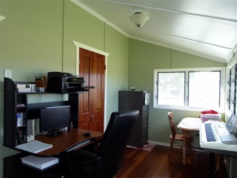 235 Blantyre Road, Roadvale QLD 4310