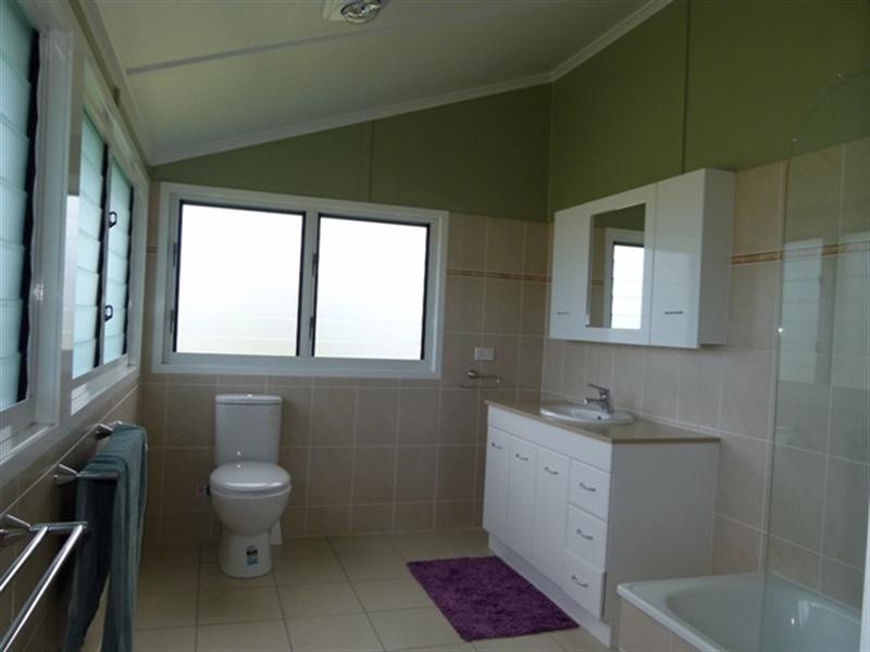 235 Blantyre Road, Roadvale QLD 4310