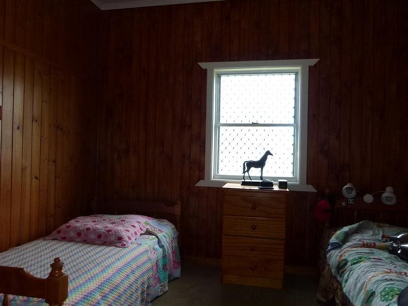 235 Blantyre Road, Roadvale QLD 4310