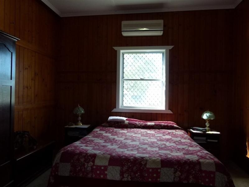 235 Blantyre Road, Roadvale QLD 4310