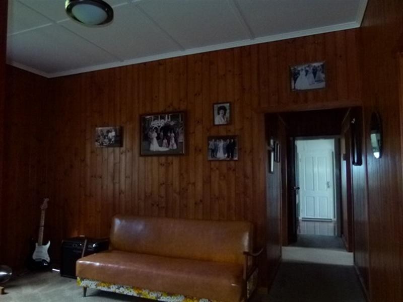 235 Blantyre Road, Roadvale QLD 4310