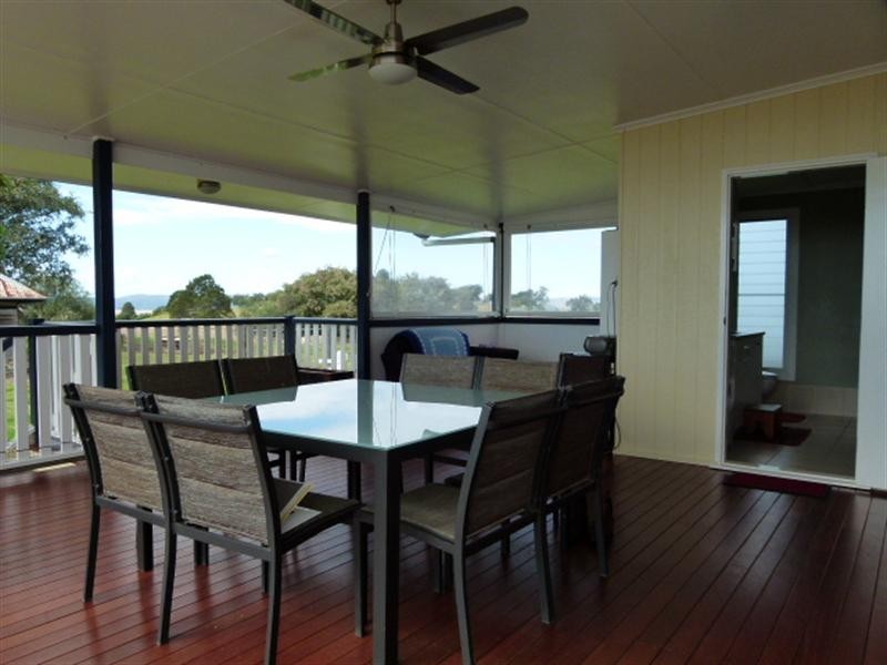 235 Blantyre Road, Roadvale QLD 4310