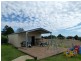 235 Blantyre Road, Roadvale QLD 4310