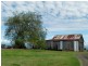 235 Blantyre Road, Roadvale QLD 4310