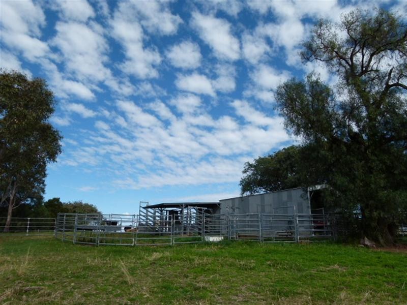 235 Blantyre Road, Roadvale QLD 4310