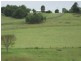 Templin QLD 4310
