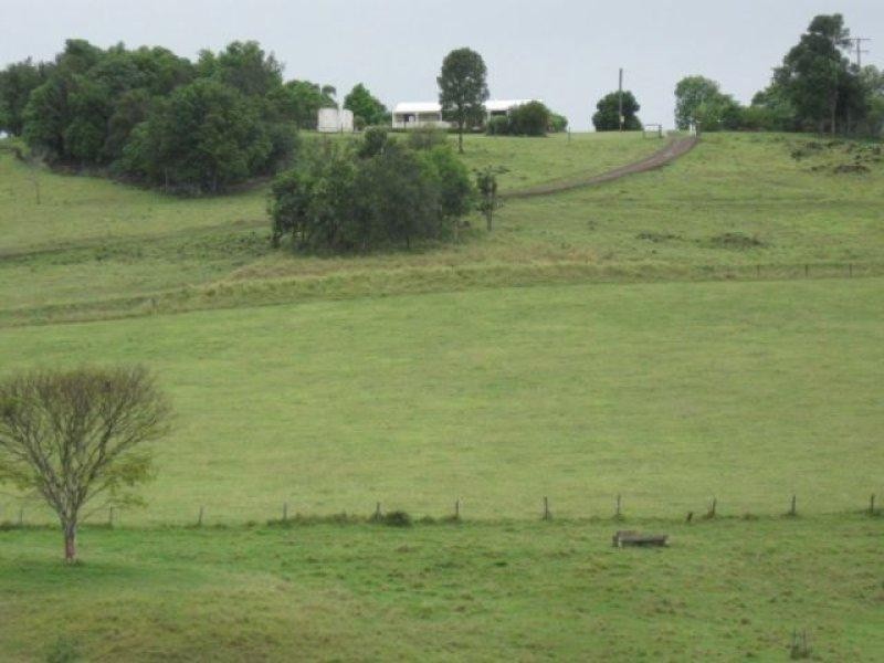 Templin QLD 4310