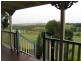 Templin QLD 4310