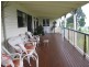 Templin QLD 4310