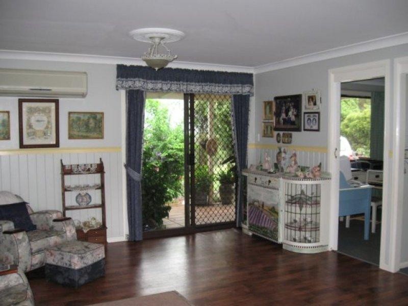 Templin QLD 4310