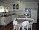 Templin QLD 4310