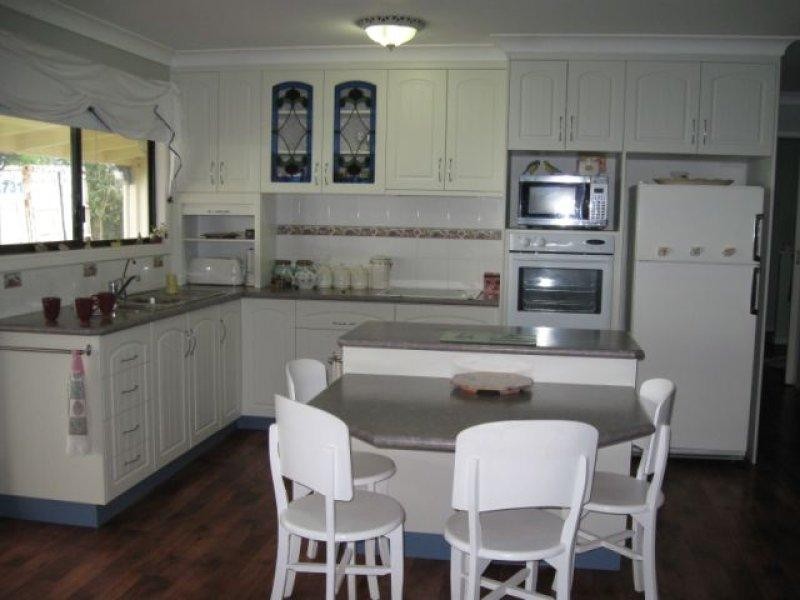 Templin QLD 4310