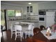 Templin QLD 4310