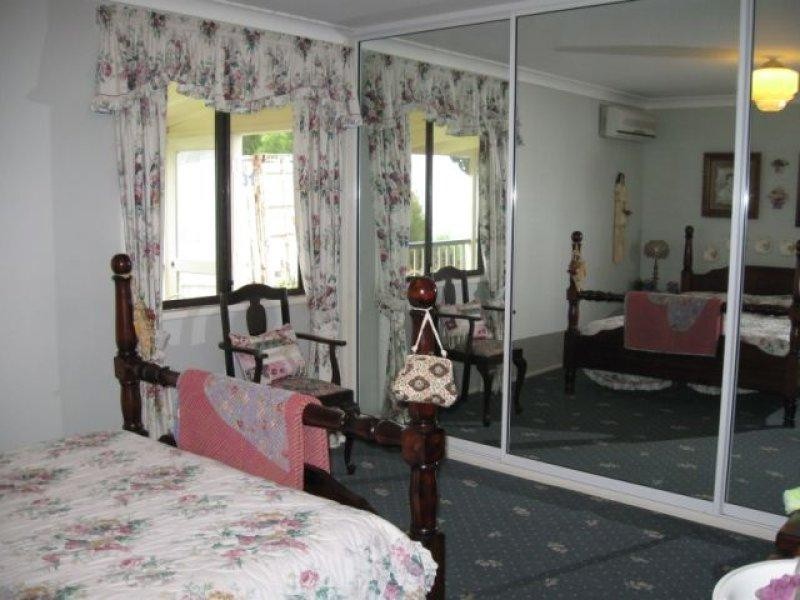Templin QLD 4310