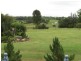 Templin QLD 4310