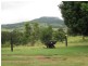 Templin QLD 4310