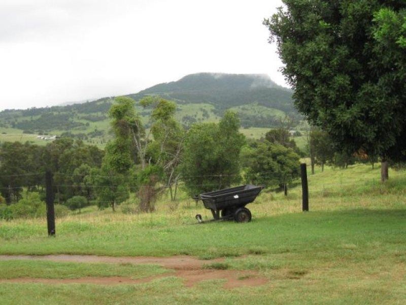 Templin QLD 4310