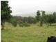 Templin QLD 4310